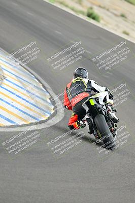 media/Apr-18-2025-TrackDaz (Fri) [[45f5874c44]]/A Group/Session 2 (Turn 10)/